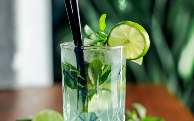 Отель Carpe Diem