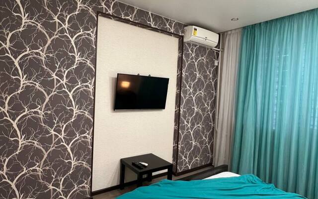 Квартира Lofthouse