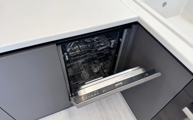 Квартира Премиум aHome 25/11