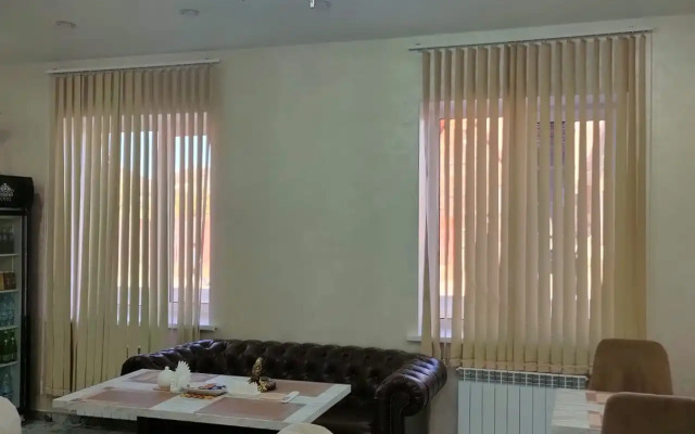 Hotel Otel' Oasis hotel