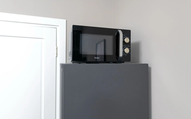 Квартира Студия на набережной Невы