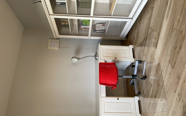 Artflet Flat