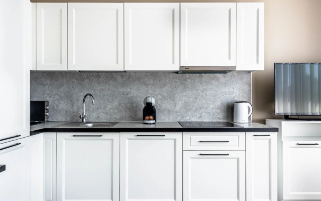 14 Апартаменты Малышева 42 (01)