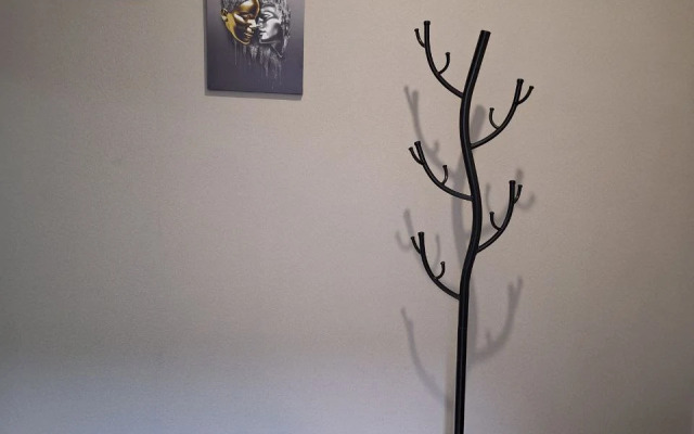 Квартира 1 комнатная Ленина 234