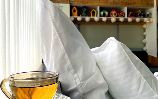 Апартаменты Тематические Апартаменты Paris Italy Oxford USSR London Copenhagen