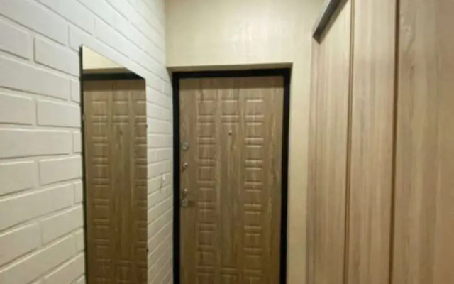 Квартира Лукино 51А