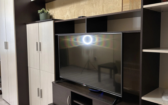 Квартира Просторная Двушка ЖК Чкаловский