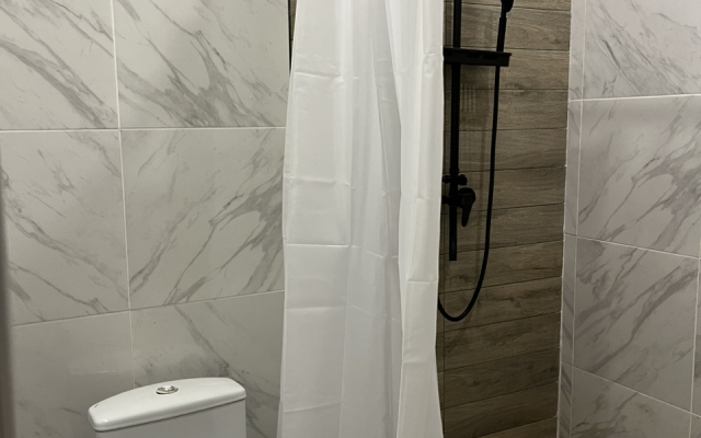 Квартира Апартаменты LOYAL'Ь Карла Маркса 66