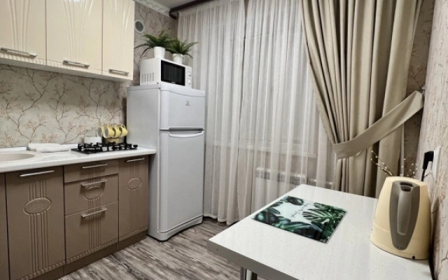 Classic Apartamenty