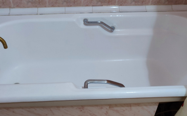 Квартира Большая в Центре Города