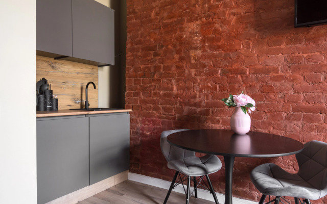 Апартаменты СуткиСпб Садовая 7-9-11