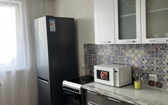 Квартира Уютная в комфортном районе