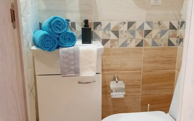 Uyutnye V Rayone Metro Filatov Lug fl2 Apartments