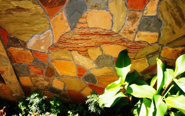 Lazarevskoye Guest House