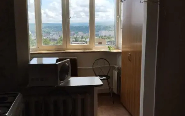 Квартира В центре Пятигорска