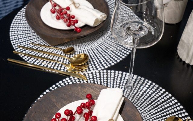 Апартаменты Full House в Жк Каzаkоv Grаnd Lоft