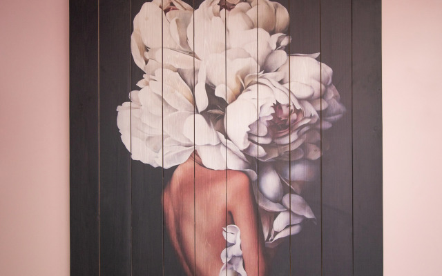 Апартаменты в ЖК Театральный на Фастовская 29