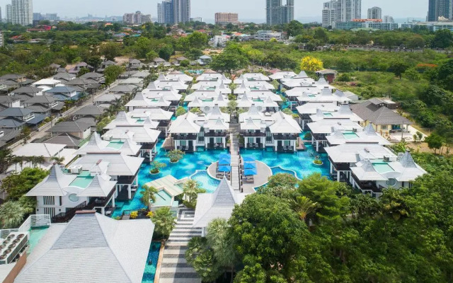 Z Through by The Zign