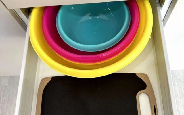 Гостевой дом 3 Эко- отель ПАНОРАМА