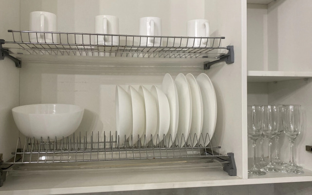 Квартира Grand House