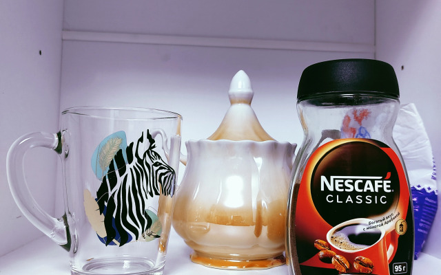 Квартира Однушка у Автовокзала