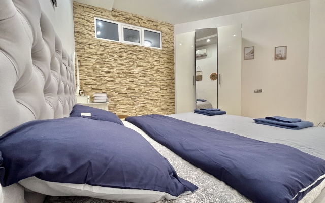 uTrip Hanoi Apartments