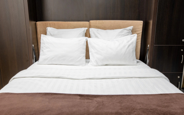 Rockmond 60 Junior Suite