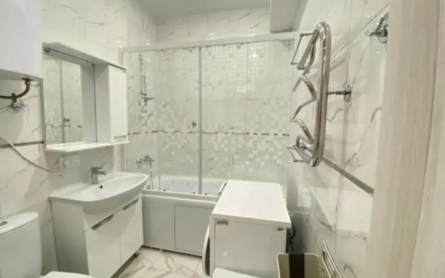 Квартира в Гранд Парке