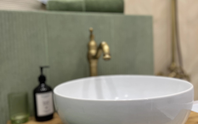 Апартаменты Дюны в Сказочном Городе на Берегу Балтийского Моря