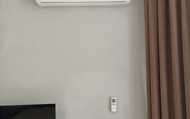 Ana Mini Hotel
