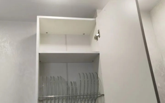 Квартира на ул Имени Академика Н Н Семёнова 19