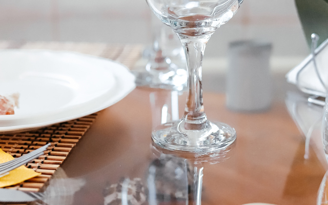 Квартира Университет