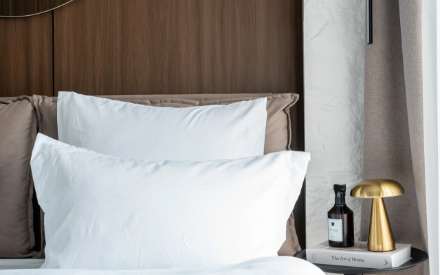 Частный Дом Теплый с Русской Баней и Купелью