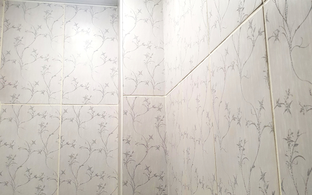 Апартаменты на Энтузиастов 2-х комнатные