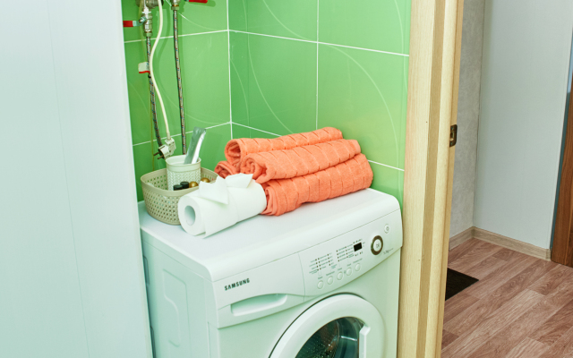 Апартаменты VIAHOME Студия возле Мариинского театра