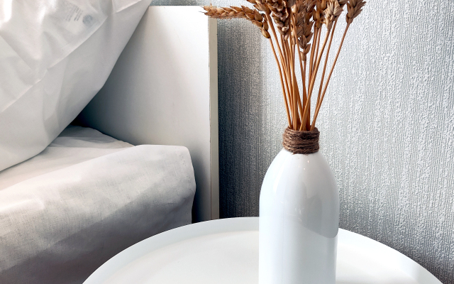 Квартира на Чистопольской улице 60