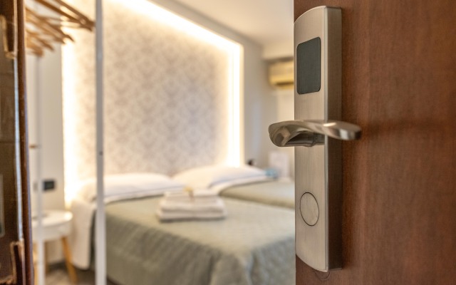 Villa Rocla Guest House