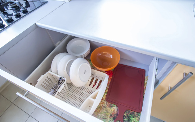 Апартаменты Рядом с ТРК Триумф Плаза