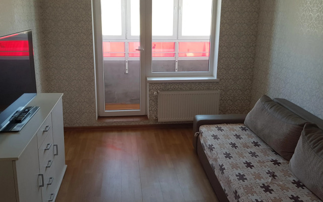 Квартира Уютная в Светлогорске ул. Молодёжная 13