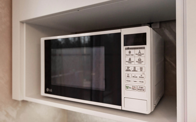 Частный дом Whitey House половина 2