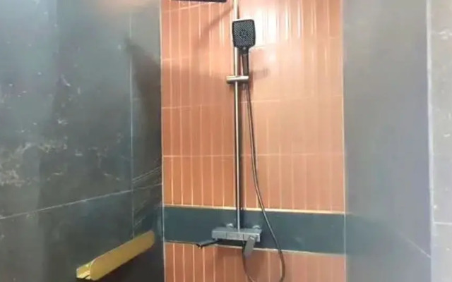 Квартира в историческом центре города