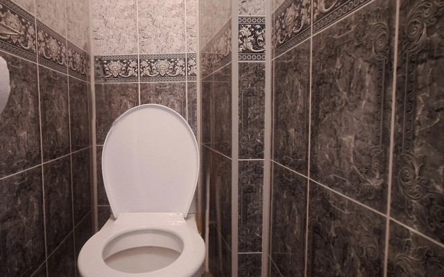 Квартира 1-комнатная в Московском Районе