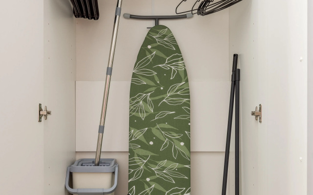 Апартаменты KeyGo 1031 рядом с парком Сокольники