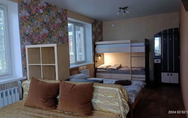 Квартира на Братской 96 (3)