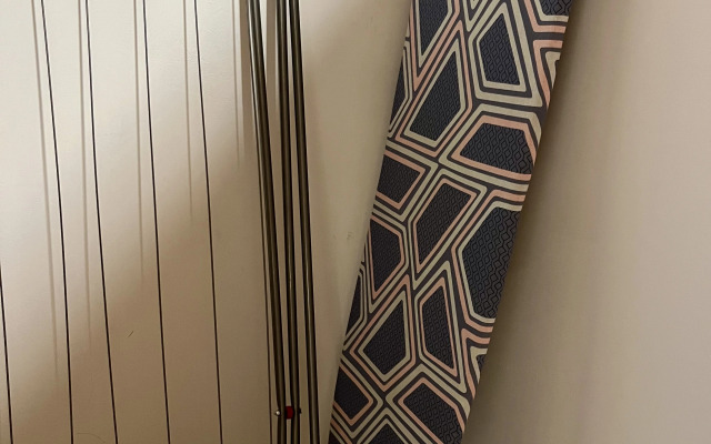 Квартира «Лаванда» вблизи аэропорта Домодедово и трассы М4