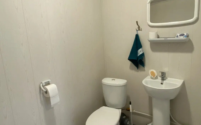 Гостевой Дом Центр Отдыха Айру