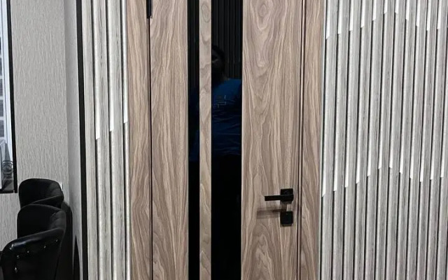 Гостевой дом Дом Константина