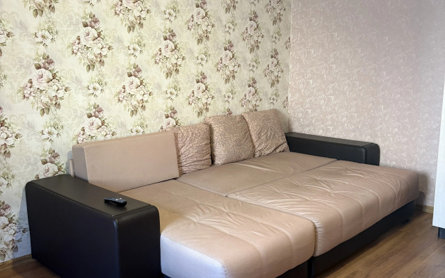 Квартира на Ул. Свободная 6