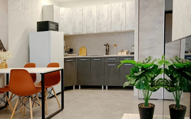 Квартира Ижевск на 10 лет октября 62