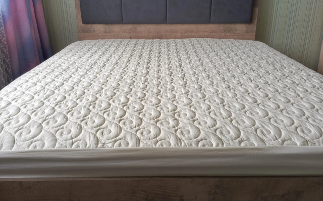 Квартира На Жукова - фото 4